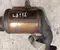 Audi 4M0131703, 4M0178AA, 8003001700 Q7 (4M) 2017 Catalyseur - Image 3