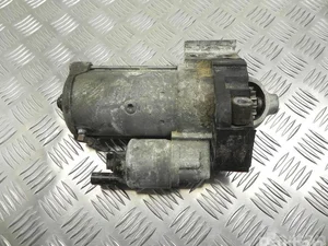 BMW 8671503, 21 B 299 00902 / 8671503, 21B29900902 X3 (G01) 2022 Démarreur