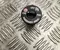 BYD BYDX3-5824100 / BYDX35824100 SEALION 7 2026 Key switch for deactivating airbag - Image 1