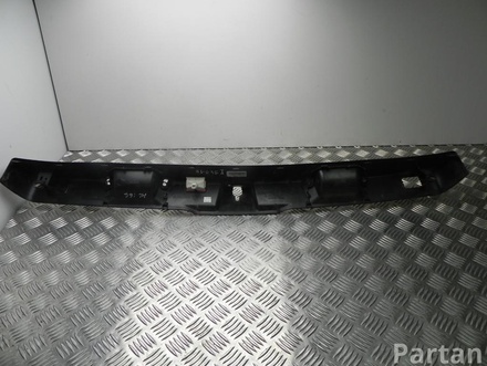 MERCEDES-BENZ A 166 740 05 72 / A1667400572 M-CLASS (W166) 2012 Molding 