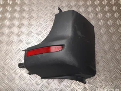 Mercedes-Benz A90788019100 Sprinter (907/910) 2020 Support pour pare-chocs Right Rear - Image 1