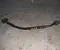Gebrauchtes Original Volvo 31305891 V60 2011 Klimaleitung Klimaschlauch - Bild 1
