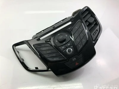 Ford AV1T19K811CC MONDEO V Saloon 2014 Contrôle automatique de la climatisation - Image 1