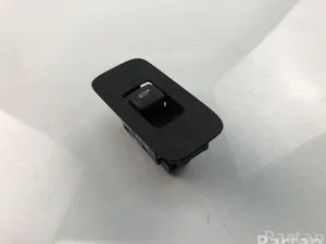 Volvo 31394840 V40 Hatchback 2017 Botón de elevación de ventanas