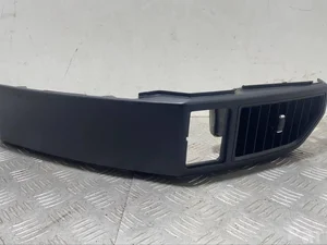 Ford FL3B19C681A, FL3B15045J78 F-Series XIII 2015 Évent