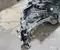 Lexus RX (_L2_) 2021 Cuarto cuerpo del coche Right Front - Imagen 3