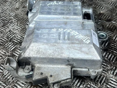 Tesla 1118182-00-K / 111818200K MODEL 3 2020 Onduleur avec convertisseur - Image 1