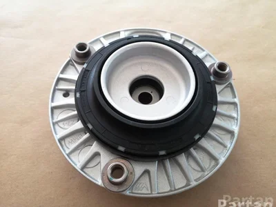 BMW 30305a3d513 1 (F20) 2010 Ressorts / jambes de force et amortisseurs - Image 1