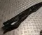 Renault 668424823R MEGANE E 2023 Wiper Trim - Image 3