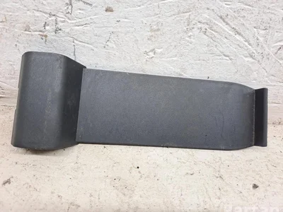 BMW 9169728 5 Touring (F11) 2012 Autres pièces intérieures - Image 1