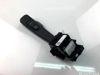 Volvo 31327904 S60 II 2014 Vairo kolonėles svirčių/jungiklių blokas - Nuotrauka 1