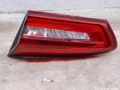 Ford JX7B13A602, JX7B13A602TD Focus IV (HN) 2021 Feu arrière - Image 1