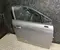 Renault Clio V 2023 Door Right Front - Image 1