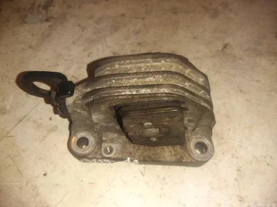 Volvo 326D20 V70 II (SW) 2001 Support moteur - Image 1