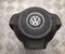 Volkswagen 1KM880201D JETTA IV (162, 163) 2012 Airbag du conducteur - Image 1