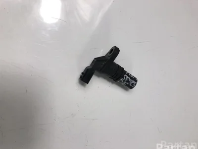 Renault 8200885209A MEGANE III Hatchback (BZ0_) 2012 Capteur - Image 1