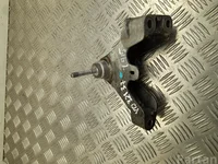 Dacia 112329338R Spring Electric (BBG) 2021 Support