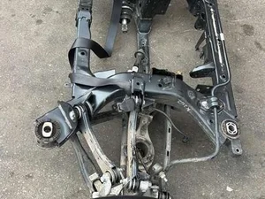 Hyundai 55405-KL000 / 55405KL000 IONIQ 6 2024 rear axle beam