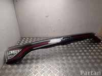 Ford USA FT4B-13A565-A, FT4B-13A565-B, FT4B-13B433-A, FT4B-13B433-B / FT4B13A565A, FT4B13A565B, FT4B13B433A, FT4B13B433B EDGE 2017 Galinis žibintas