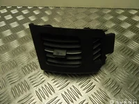 Toyota 55660-47030 / 5566047030 PRIUS (_W3_) 2012 Évent