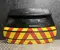 Volvo EX30 (416) 2024 Tailgate - Image 1