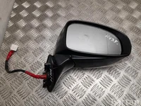 Toyota E4023405 PRIUS PLUS (_W4_) 2019 Außenspiegel elektrisch Blinkleuchte rechts