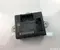 Volvo 31456701 V40 Hatchback 2016 Control unit for door - Image 2