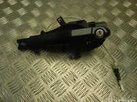 BMW 2993287 X1 (E84) 2012 Durų rankenėlė kairė priekis