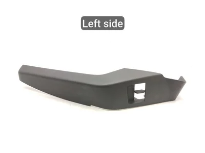 Chevrolet APY25406 CORVETTE (C7) 2015 Cadre - Image 1