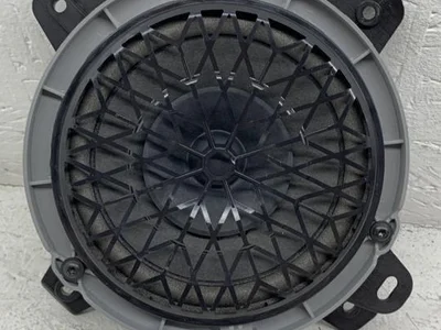 Peugeot 90016439404 e 208 2021 Haut-parleur Right Rear - Image 1