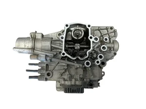Mercedes-Benz Trucks A9612607063, 4213534090 ACTROS MP4 / MP5 2021 Gear shift cylinder