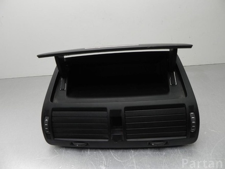 SKODA 1Z0 820 951 / 1Z0820951 OCTAVIAII (1Z3) 2006 Air vent