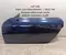 Gebrauchtes Original Porsche 981.531.011.02, 991.612.603.06, 99161822701, 1636242, 20121126, 4H0959793P / 98153101102, 99161260306, 99161822701, 1636242, 20121126, 4H0959793P BOXSTER (981) 2013 Tür vorne links - Bild 1