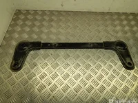 Renault 3200537419 ZOE (BFM_) 2020 Support