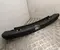 Opel EKEAB5602071 Grandland 2026 Cover for lock carrier - Image 2