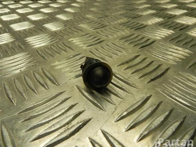 Mercedes-Benz A 204 905 75 01 / A2049057501 CLA Coupe (C117) 2014 Capteur de pluie / de lumière - Image 1