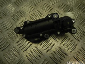 Mercedes-Benz 9918017263 C-CLASS (W205) 2016 Unités de contrôle