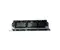 Scania 2468170, 2423805, Ac921979B S 2017 Steuereinheit BCI2 - Bild 3