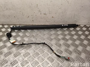 Ford LV4B-S402A54-CA / LV4BS402A54CA Kuga III 2025 Gas Spring