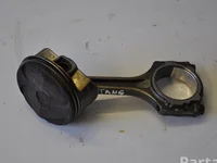 Ford USA MUSTANG Coupe 2018 Bielle