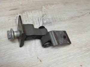 BMW 5A1FCA4 1 (F70) 2025 Door Hinge