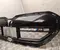 BMW 5113185178-11 / 511318517811 5 G60 2025 Kühlergrill - Bild 3