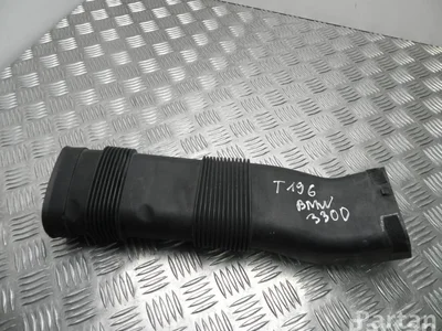 BMW 8507567 3 Touring (F31) 2013 Prise d'air / Conduit d'air d'admission - Image 1