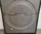 Gebrauchtes Original Land Rover J8A2-47022-AE / J8A247022AE RANGE ROVER VELAR (L560) 2021 Deckel für Kofferraumabdeckung - Bild 3
