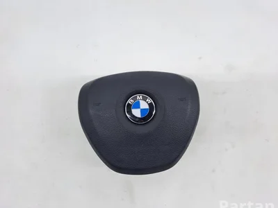 BMW 609531100 5 Touring (F11) 2012 Airbag du conducteur - Image 1