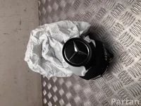 Mercedes-Benz A 000 860 24 01 / A0008602401 C-Class (W206) 2022 Fahrerairbag