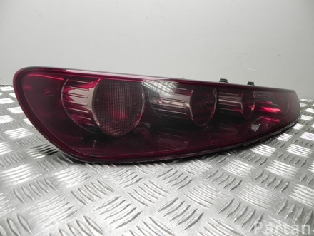 ALFA ROMEO 27.29.01 / 272901 SPIDER (939_) 2009 Taillight Left