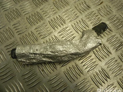 Lamborghini 4S0 122 448 C / 4S0122448C Huracán LP 580-2 2017 Conduite de réfrigérant - Image 1