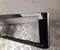 Opel 10232798, 529131017, 98400737XU Astra L Sports Tourer 2023 Marco - Imagen 2
