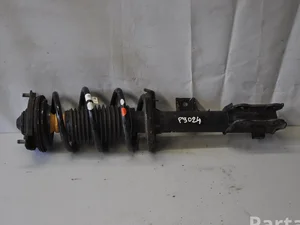 Hyundai 54651CZ000 ; 54630N9CH0 / 54651CZ000, 54630N9CH0 Tucson (NX4) 2021 Amortisseur Right Front